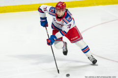 Kitchener-Ranger-at-Windsor-Spitfires-March-11-2023-31