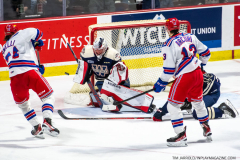 Kitchener-Ranger-at-Windsor-Spitfires-March-11-2023-32