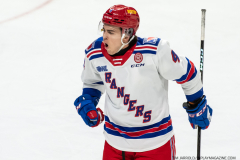 Kitchener-Ranger-at-Windsor-Spitfires-March-11-2023-36