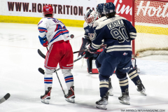 Kitchener-Ranger-at-Windsor-Spitfires-March-11-2023-4