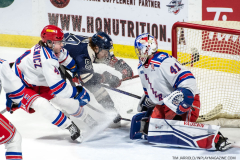 Kitchener-Ranger-at-Windsor-Spitfires-March-11-2023-40