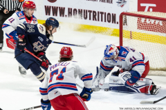 Kitchener-Ranger-at-Windsor-Spitfires-March-11-2023-41