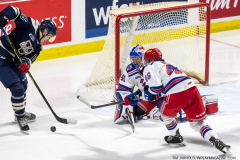 Kitchener-Ranger-at-Windsor-Spitfires-March-11-2023-47