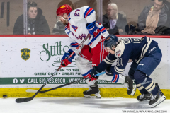 Kitchener-Ranger-at-Windsor-Spitfires-March-11-2023-48