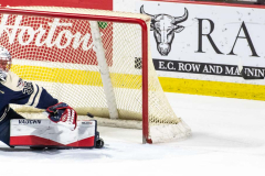 Kitchener-Ranger-at-Windsor-Spitfires-March-11-2023-55