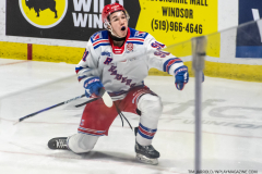 Kitchener-Ranger-at-Windsor-Spitfires-March-11-2023-56