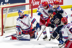 Kitchener-Ranger-at-Windsor-Spitfires-March-11-2023-63