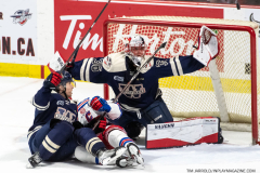 Kitchener-Ranger-at-Windsor-Spitfires-March-11-2023-64