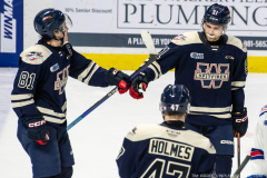 Kitchener-Ranger-at-Windsor-Spitfires-March-11-2023-65