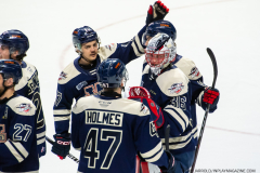 Kitchener-Ranger-at-Windsor-Spitfires-March-11-2023-68