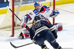 Kitchener-Ranger-at-Windsor-Spitfires-March-11-2023-7