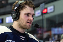 Kitchener-Ranger-at-Windsor-Spitfires-March-11-2023-71