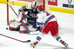Kitchener-Ranger-at-Windsor-Spitfires-March-11-2023-8