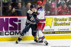 Kitchener-Ranger-at-Windsor-Spitfires-March-11-2023-9
