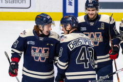 Saginaw-Spirit-at-Windsor-Spitfires-March-15-2023-1