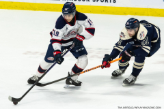 Saginaw-Spirit-at-Windsor-Spitfires-March-15-2023-10