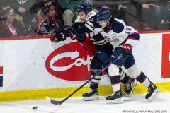 Saginaw-Spirit-at-Windsor-Spitfires-March-15-2023-11
