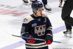 Saginaw-Spirit-at-Windsor-Spitfires-March-15-2023-12