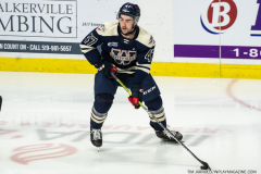 Saginaw-Spirit-at-Windsor-Spitfires-March-15-2023-13