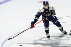 Saginaw-Spirit-at-Windsor-Spitfires-March-15-2023-14