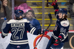 Saginaw-Spirit-at-Windsor-Spitfires-March-15-2023-16