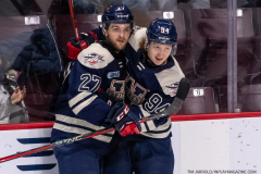Saginaw-Spirit-at-Windsor-Spitfires-March-15-2023-17