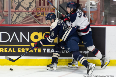 Saginaw-Spirit-at-Windsor-Spitfires-March-15-2023-18