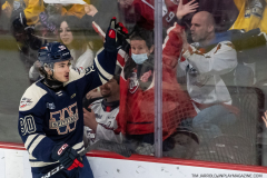 Saginaw-Spirit-at-Windsor-Spitfires-March-15-2023-19
