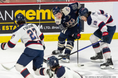 Saginaw-Spirit-at-Windsor-Spitfires-March-15-2023-2