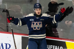Saginaw-Spirit-at-Windsor-Spitfires-March-15-2023-20