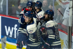 Saginaw-Spirit-at-Windsor-Spitfires-March-15-2023-21