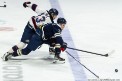 Saginaw-Spirit-at-Windsor-Spitfires-March-15-2023-22