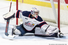 Saginaw-Spirit-at-Windsor-Spitfires-March-15-2023-23