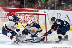Saginaw-Spirit-at-Windsor-Spitfires-March-15-2023-24