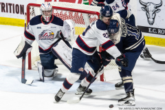 Saginaw-Spirit-at-Windsor-Spitfires-March-15-2023-25
