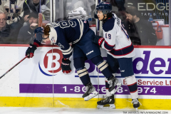 Saginaw-Spirit-at-Windsor-Spitfires-March-15-2023-26