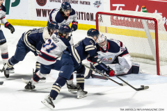 Saginaw-Spirit-at-Windsor-Spitfires-March-15-2023-27
