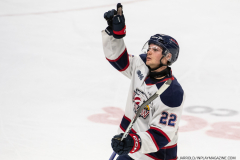 Saginaw-Spirit-at-Windsor-Spitfires-March-15-2023-28
