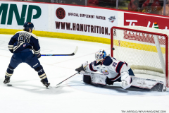Saginaw-Spirit-at-Windsor-Spitfires-March-15-2023-29