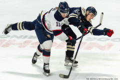 Saginaw-Spirit-at-Windsor-Spitfires-March-15-2023-3