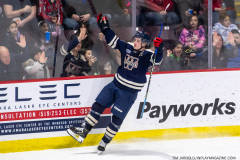 Saginaw-Spirit-at-Windsor-Spitfires-March-15-2023-30