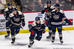 Saginaw-Spirit-at-Windsor-Spitfires-March-15-2023-31