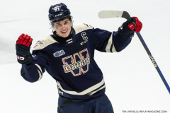 Saginaw-Spirit-at-Windsor-Spitfires-March-15-2023-32