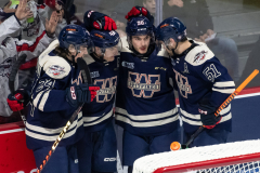 Saginaw-Spirit-at-Windsor-Spitfires-March-15-2023-39