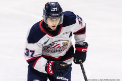 Saginaw-Spirit-at-Windsor-Spitfires-March-15-2023-40