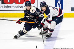 Saginaw-Spirit-at-Windsor-Spitfires-March-15-2023-43