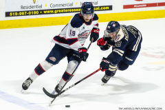 Saginaw-Spirit-at-Windsor-Spitfires-March-15-2023-47