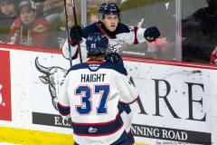 Saginaw-Spirit-at-Windsor-Spitfires-March-15-2023-48