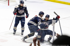 Saginaw-Spirit-at-Windsor-Spitfires-March-15-2023-54