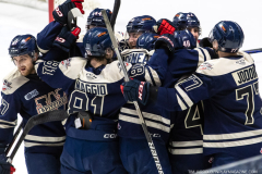 Saginaw-Spirit-at-Windsor-Spitfires-March-15-2023-56